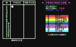 f4ae9a4c-f56c-4a49-9153-d1bf055a333a.png