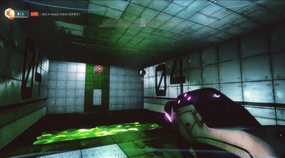 Attractio - Screenshot - Gameplay Image