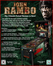 John Rambo