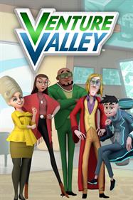 Venture Valley