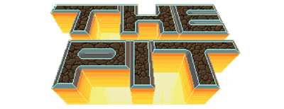 Sword of the Stars: The Pit - Clear Logo Image