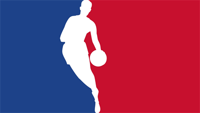 NBA 1986-1987 Season - Fanart - Background Image