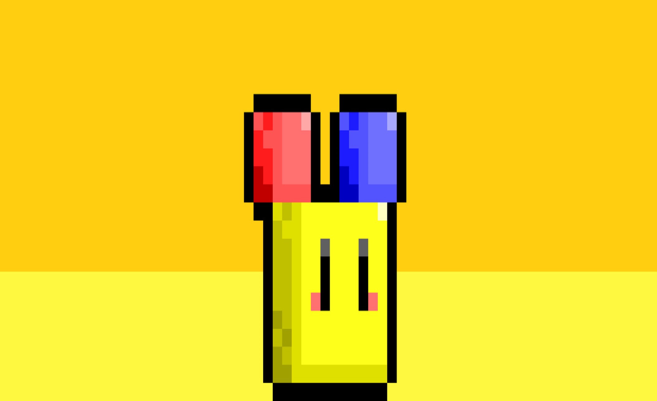 SUPER LIFTPIA
