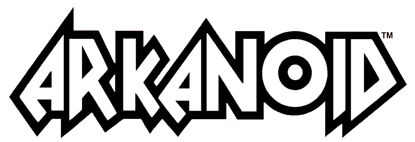 Arkanoid Details - LaunchBox Games Database