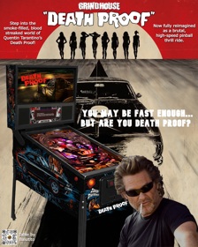 Death Proof