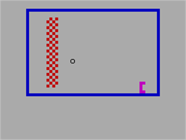 Games 2 - Screenshot - Gameplay Image