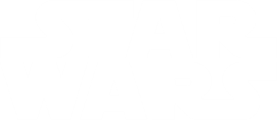 Star Wars - Clear Logo Image