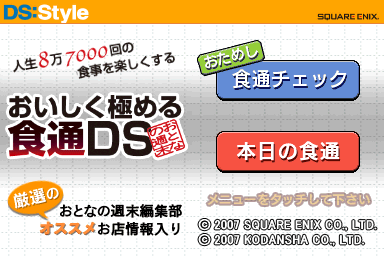 f4f793d2-7ee8-49e8-851a-87ff8e4dfb78.png