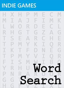 Word Search