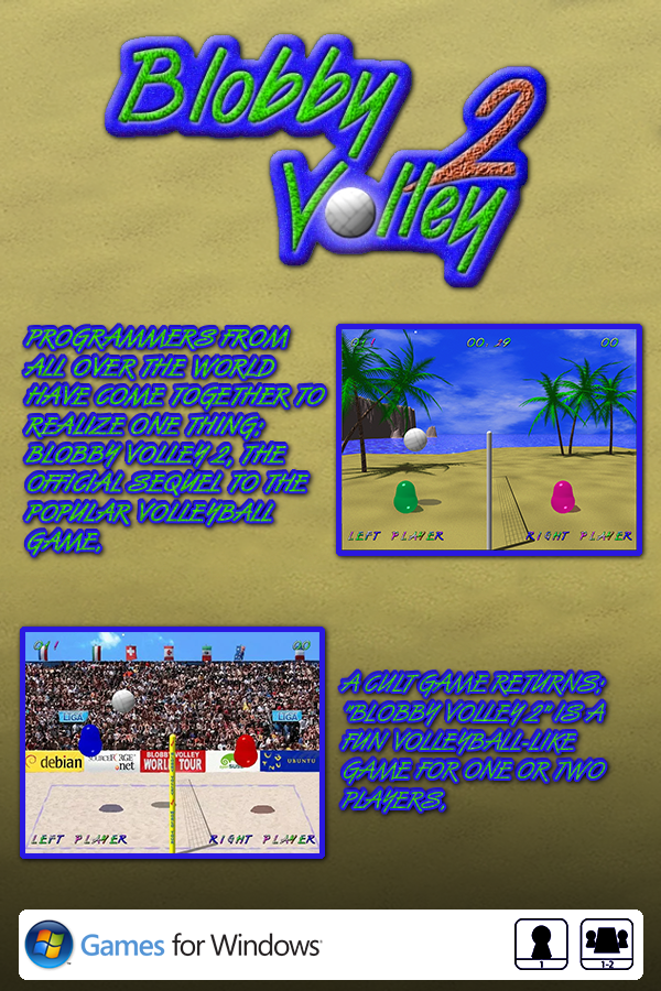 f5151205-1d4c-489b-af41-872686d9a17b.png