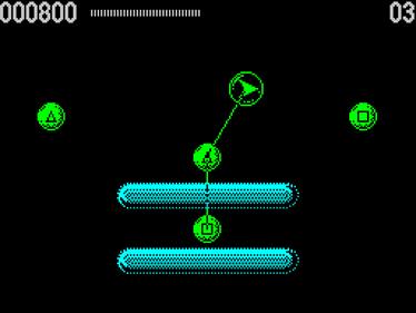 E-Motion - Screenshot - Gameplay Image