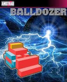 Balldozer