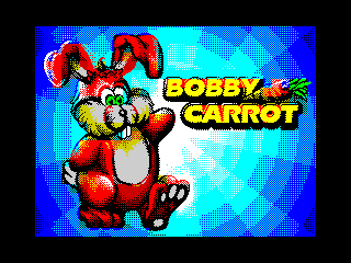 f5202b3b-d9d6-4ed7-87b9-27c169415411.png