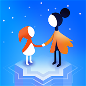 Monument Valley 2 - Box - Front Image