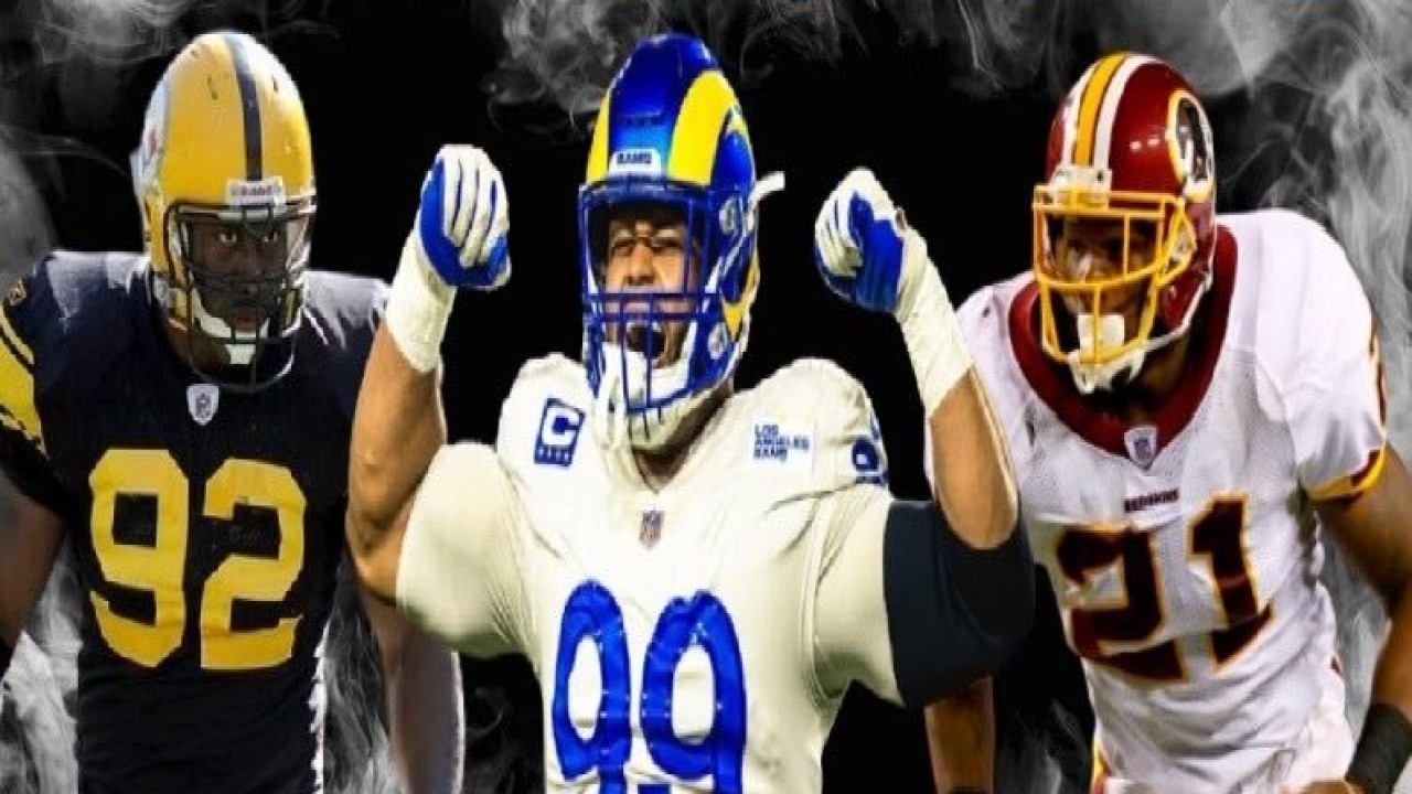 NFL Blitz: Silver Special Edition