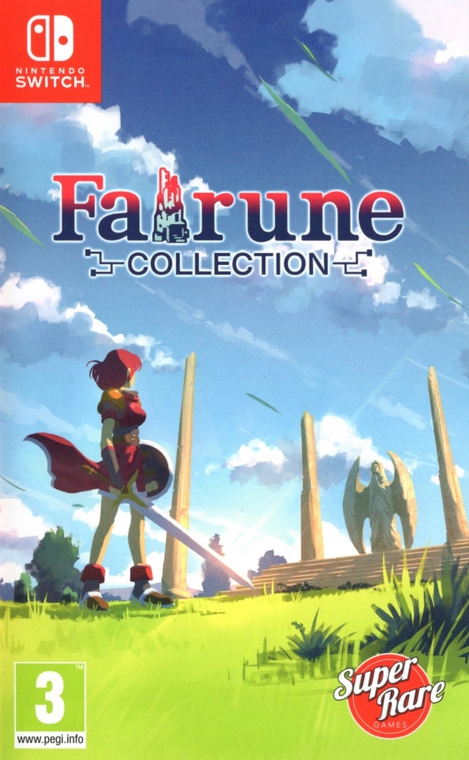 fairune-collection-details-launchbox-games-database