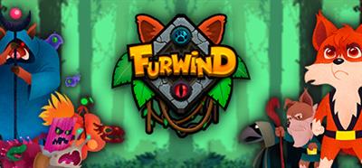 Furwind - Banner Image