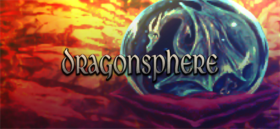 Dragonsphere - Banner Image