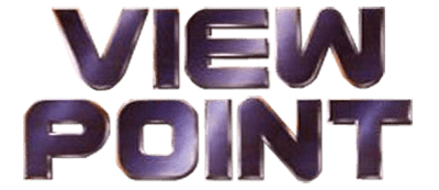 Viewpoint - Clear Logo Image