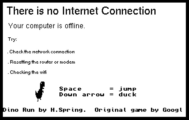 dino-run-harvard-spring-images-launchbox-games-database