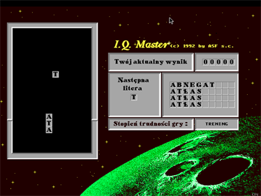 IQ Master - Screenshot - Gameplay Image