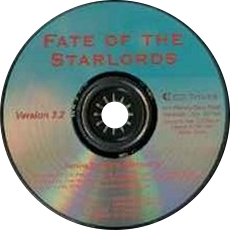 f5618312-0745-4942-a17b-558f0a30fe85.png