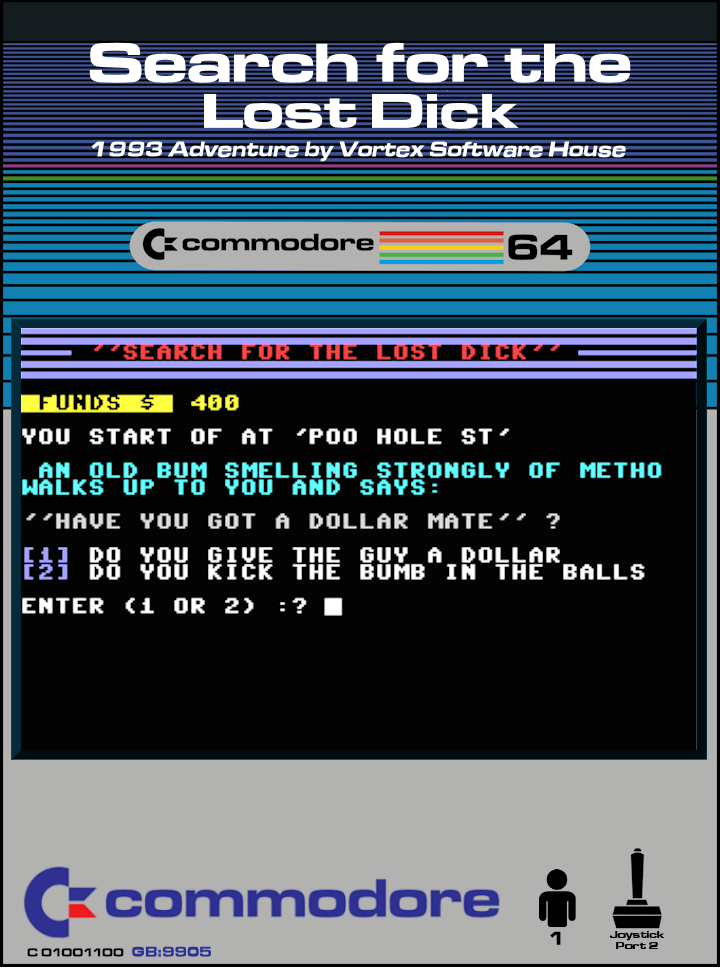 f5670e2f-720e-4e87-9a22-55e3170814d1.png