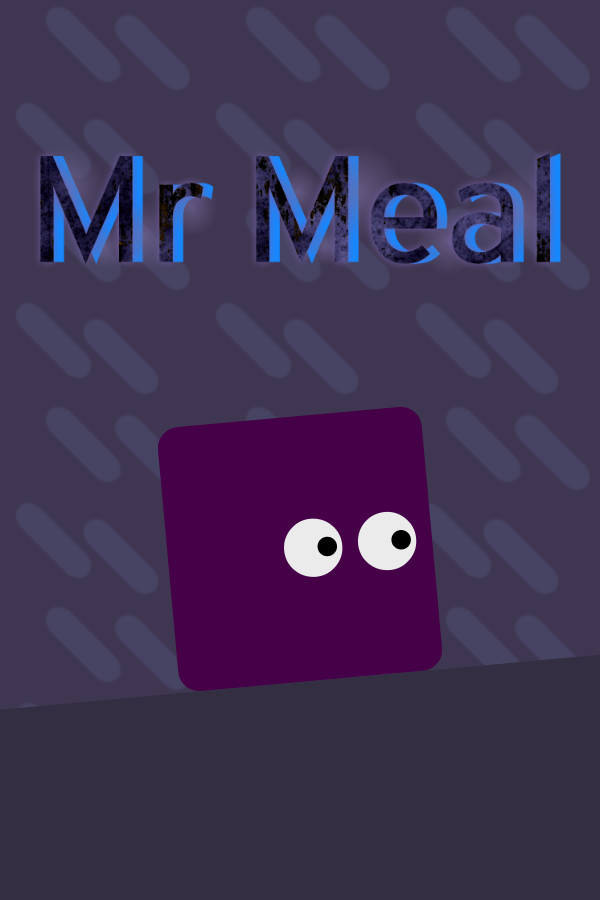 Mr Meal