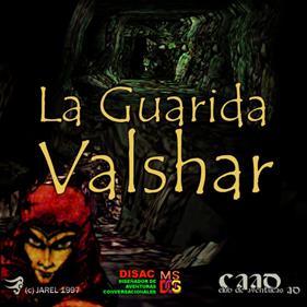 La Guarida Valshar