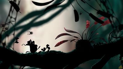 Rayman Origins - Fanart - Background Image