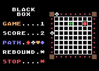 Black Box (Page 6)