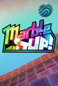 Marble It Up! Classic