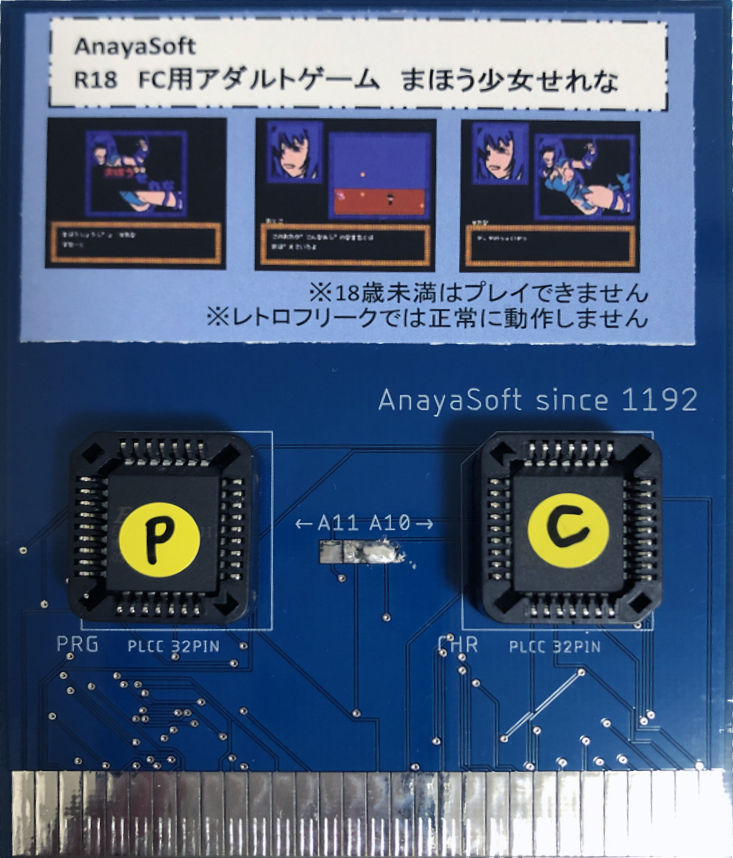f58cd74f-635f-4f8f-9ed5-eccf22b7e6c0.png