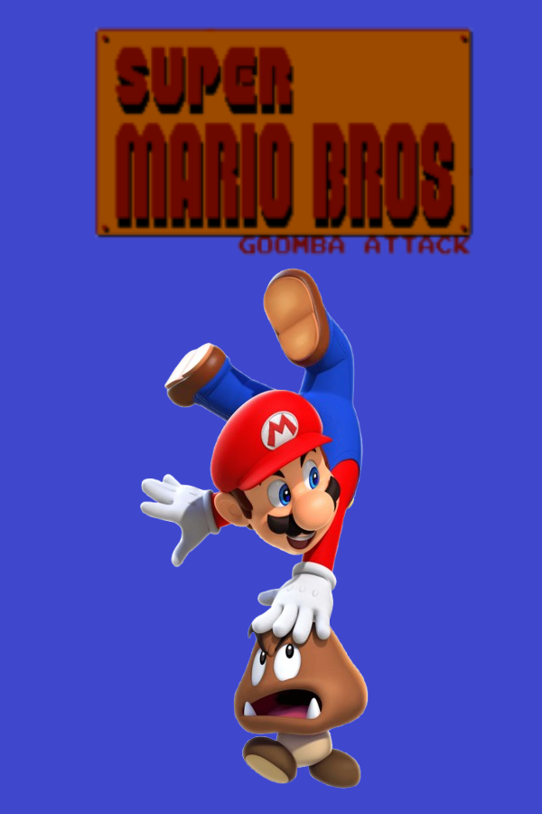 f5909d0d-5e58-480e-8afc-1c87781de357.png