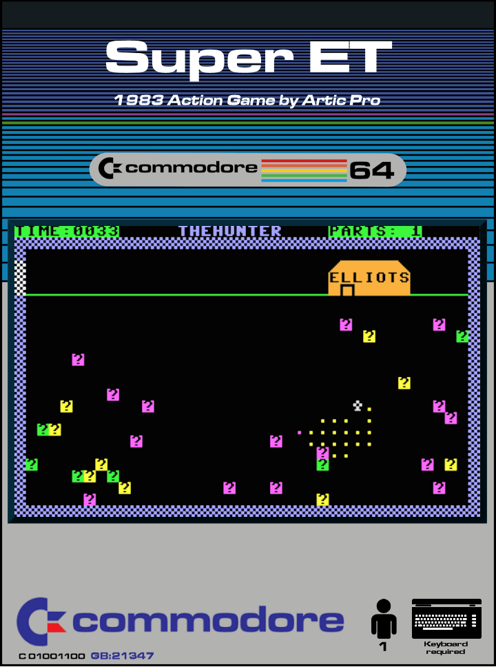 f5911fad-ba27-4e06-9170-0a037b312bfd.png