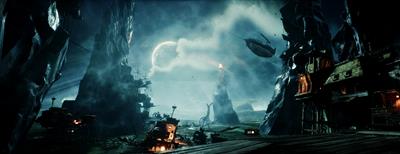 Styx: Shards of Darkness - Screenshot - Gameplay Image