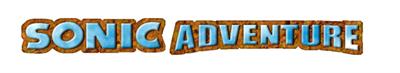 Sonic Adventure - Banner Image