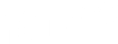 Yahtzee - Clear Logo Image