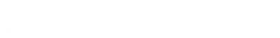 River Raid - Clear Logo Image