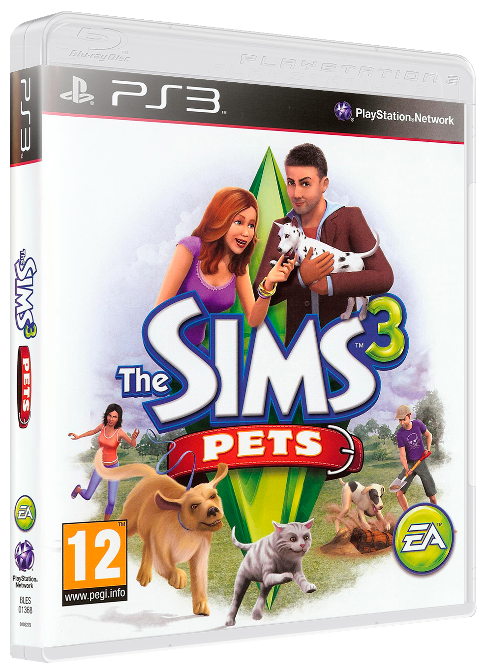 the-sims-3-pets-images-launchbox-games-database