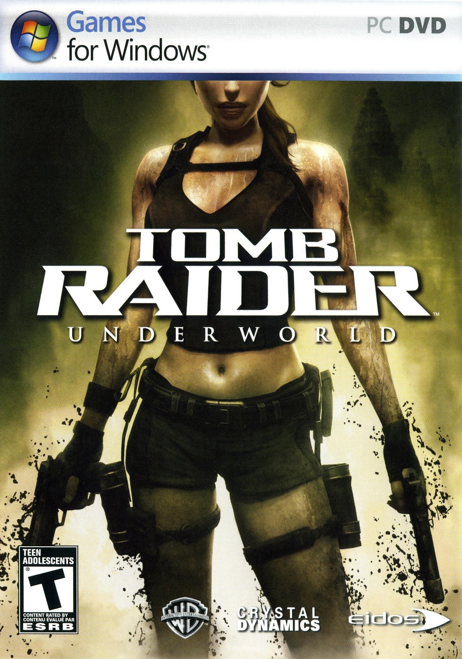 tomb-raider-underworld-details-launchbox-games-database