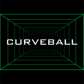 Curveball