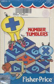 Number Tumblers