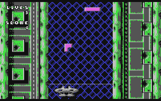 f5ceec95-ef5b-4e96-9190-b3ce40dfd870.png