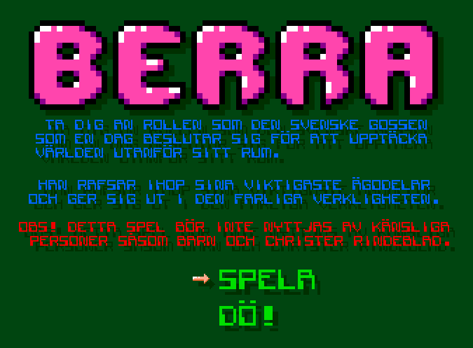 f5cf11d6-c013-44fa-8d92-d5bc900ea669.png