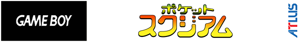 f5d8223d-635a-4489-9e12-754fa2afdb1f.png