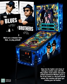 The Blues Brothers (Marty02)