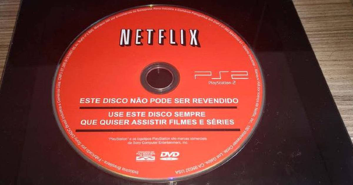 f5f21da9-85cd-412e-8b45-db3cd0139912.jpg
