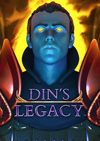 Din's Legacy