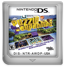 f5f49806-793f-4fed-808f-f805b3935976.png